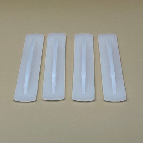 Lazboy set lazyboy - 4, pcs)