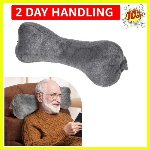 Recliner headrest pillow head - pillow,,