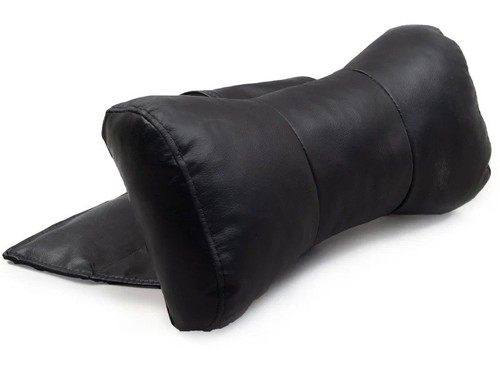 Octane head neck pillow - octane,