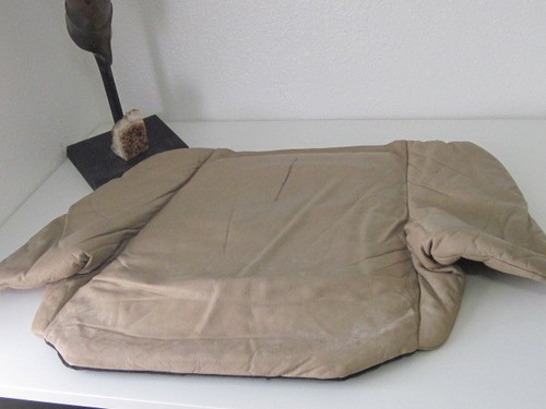 Ekornes stressless tan leather - ekornes,