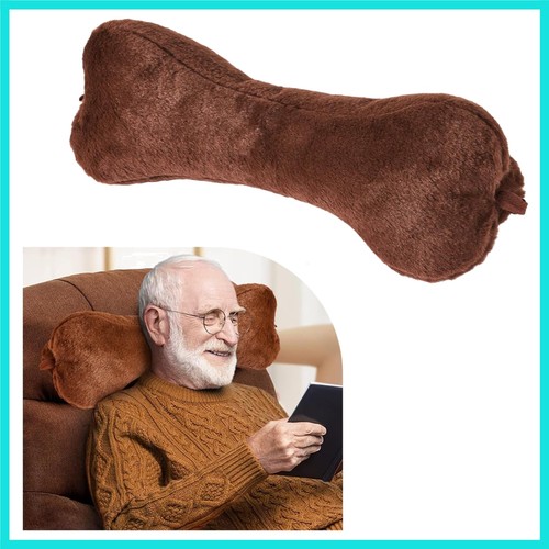 Head pillow for - head,