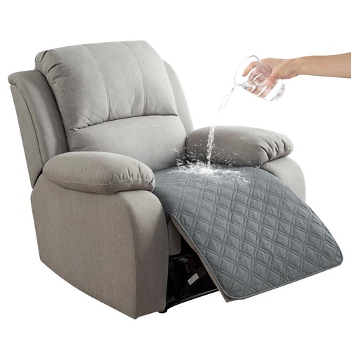 Waterproof recliner chair - waterproof,