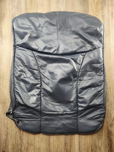Ekornes stressless leather - stressless,