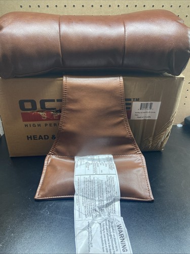 Octane head neck - head,