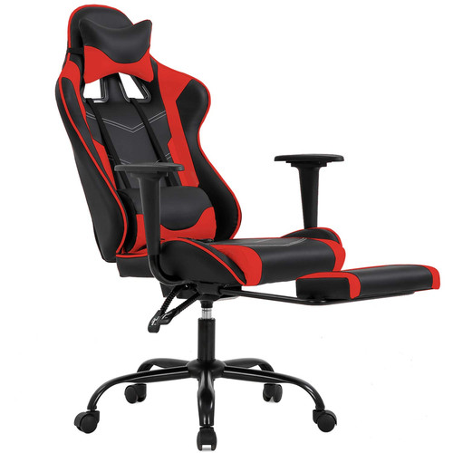 Bestoffice ergonomic gaming - ergonomic,