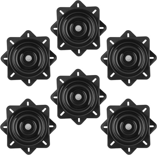 Pcs inch seat - pcs,