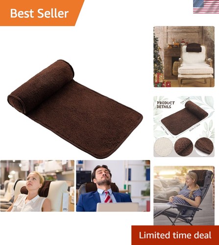 Neck head pillow - neck,