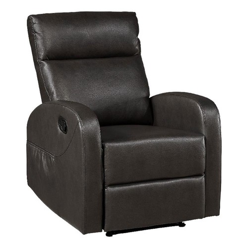 Mey wall hugger manual - wall,