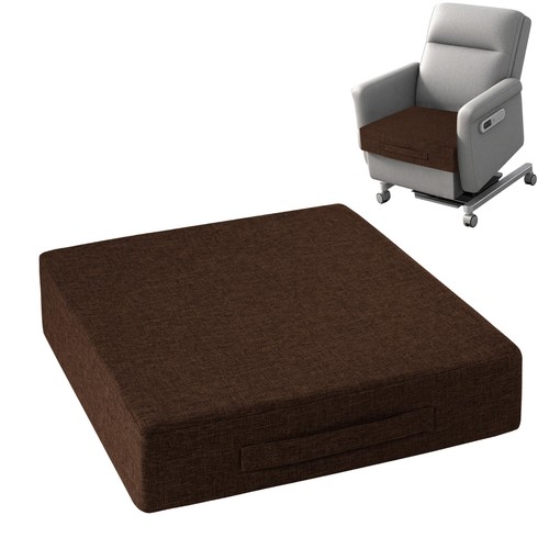 Ovov recliner cushions for - cushions,