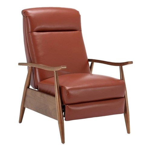 Bowery hill top grain - hill,