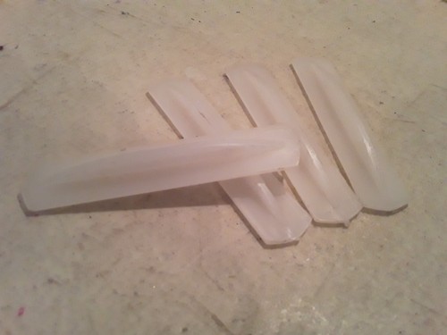 Boy 4 piece - 4,