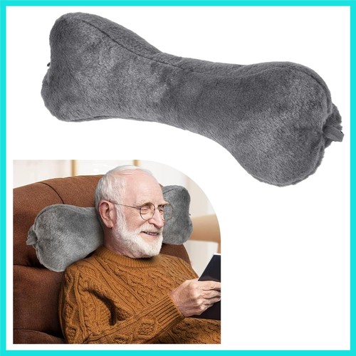 Recliner headrest pillow head - pillow,,